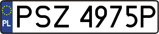 PSZ4975P