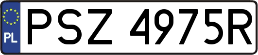 PSZ4975R