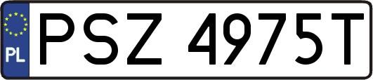 PSZ4975T