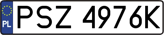 PSZ4976K