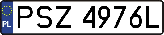 PSZ4976L