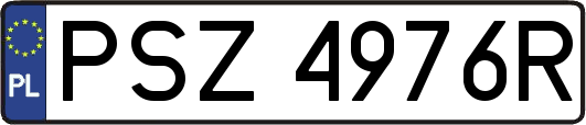 PSZ4976R