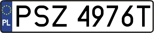 PSZ4976T