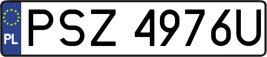 PSZ4976U