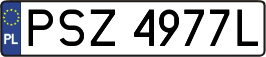 PSZ4977L