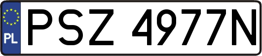 PSZ4977N