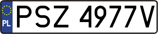 PSZ4977V