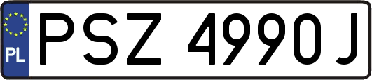 PSZ4990J