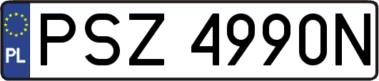PSZ4990N