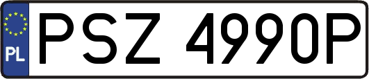 PSZ4990P