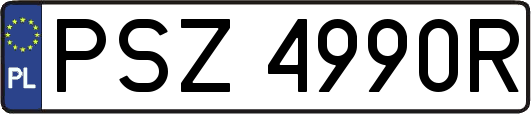 PSZ4990R