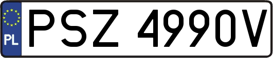 PSZ4990V