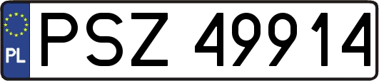 PSZ49914