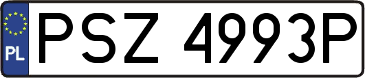 PSZ4993P