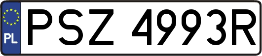 PSZ4993R