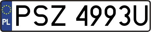PSZ4993U