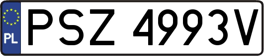 PSZ4993V