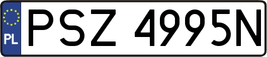 PSZ4995N