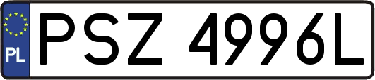 PSZ4996L