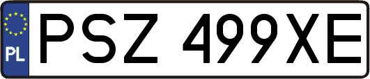PSZ499XE