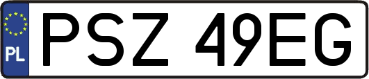 PSZ49EG