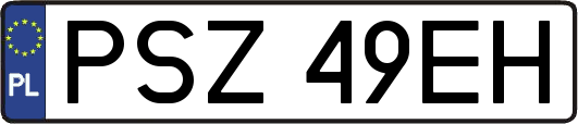PSZ49EH