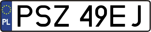 PSZ49EJ