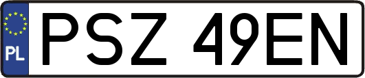 PSZ49EN