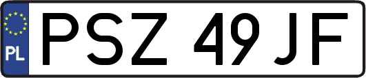 PSZ49JF