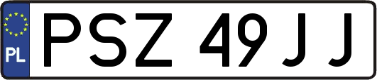 PSZ49JJ