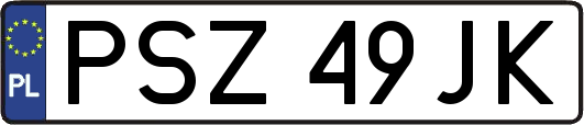 PSZ49JK