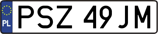PSZ49JM