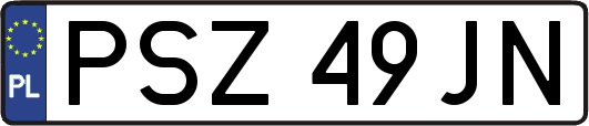 PSZ49JN