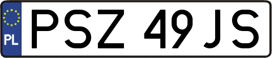 PSZ49JS