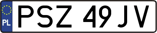 PSZ49JV