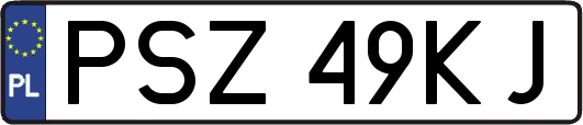 PSZ49KJ