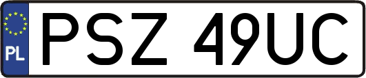 PSZ49UC