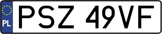 PSZ49VF