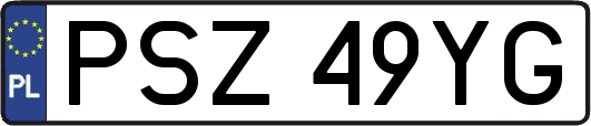 PSZ49YG