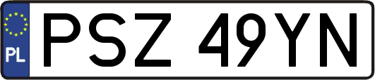 PSZ49YN
