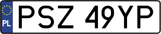 PSZ49YP
