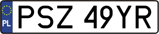 PSZ49YR