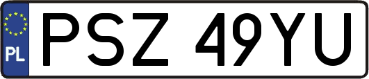 PSZ49YU