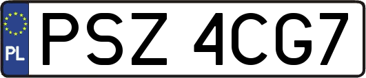PSZ4CG7