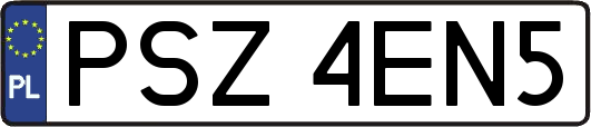 PSZ4EN5