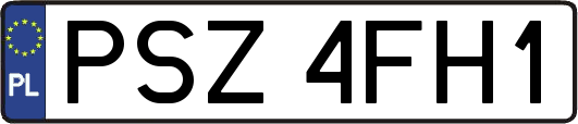 PSZ4FH1