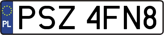 PSZ4FN8