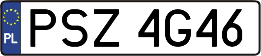 PSZ4G46