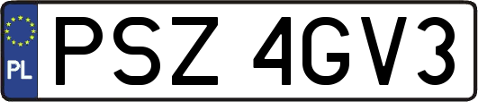 PSZ4GV3