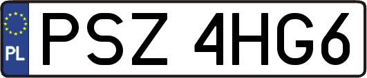 PSZ4HG6